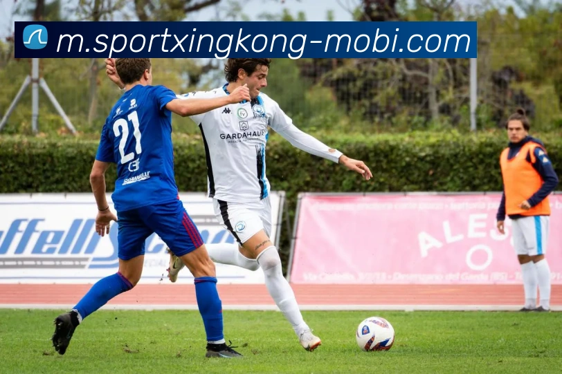 拜仁大巴遇交通拥堵官方宣布拜仁对门兴比赛延迟十五分钟开球